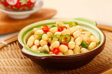 《永劫无间》首次折扣低至6折， 新赛季破阵开启！